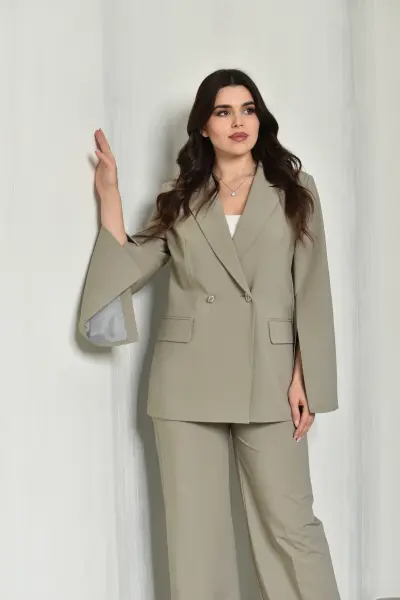 اخر فرصة للشراء