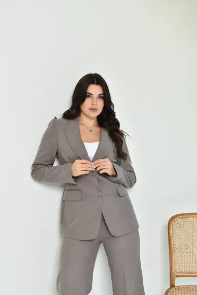 بدلات مخفضة