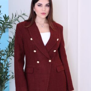 Autumn & Winter Collection